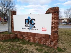 photo DC General