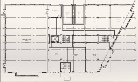 Century Floor Plan (2)